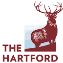 Team Page: The Hartford Insurance Company